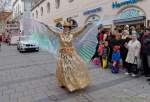 d200216-142831-570-100-faschingszug-muc