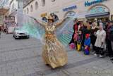 d200216-142831-570-100-faschingszug-muc