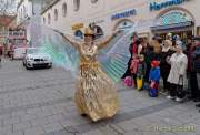 d200216-142831-570-100-faschingszug-muc