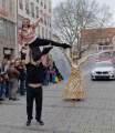 d200216-142844-770-100-faschingszug-muc