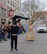 d200216-142844-770-100-faschingszug-muc