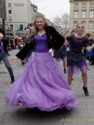 d200216-143709-280-100-faschingszug-muc