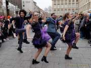 d200216-143726-870-100-faschingszug-muc