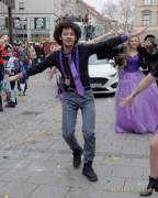 d200216-143734-970-100-faschingszug-muc