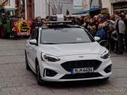 d200216-144200-720-100-faschingszug-muc