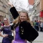 d200216-145215-840-100-faschingszug-muc
