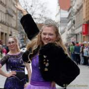 d200216-145215-840-100-faschingszug-muc