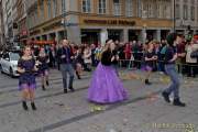 d200216-145813-770-100-faschingszug-muc