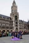 d200216-145848-830-100-faschingszug-muc