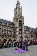 d200216-145848-830-100-faschingszug-muc