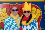 d200216-123528-520-100-faschingszug-muc