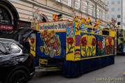 d200216-123607-060-100-faschingszug-muc