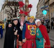 d200216-123642-320-100-faschingszug-muc