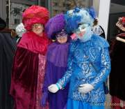 d200216-123931-760-100-faschingszug-muc