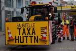 d200216-124541-370-100-faschingszug-muc