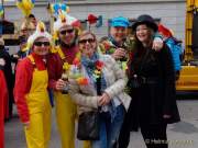 d200216-125033-450-100-faschingszug-muc