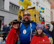 d200216-125100-040-100-faschingszug-muc