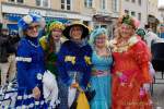 d200216-125218-260-100-faschingszug-muc