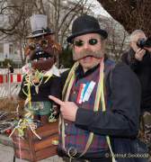 d200216-125245-340-100-faschingszug-muc