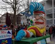 d200216-125312-420-100-faschingszug-muc