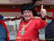 d200216-130139-660-100-faschingszug-muc