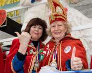 d200216-130249-190-100-faschingszug-muc