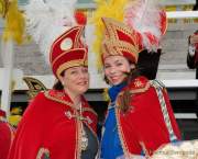 d200216-130301-780-100-faschingszug-muc