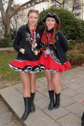 d200216-130357-940-100-faschingszug-muc