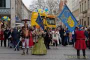 d200216-134319-280-100-faschingszug-muc