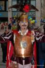 d200216-134333-180-100-faschingszug-muc