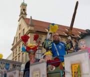d200216-134520-630-100-faschingszug-muc