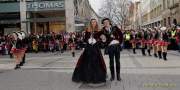 d200216-135856-630-100-faschingszug-muc