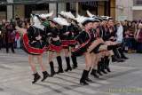 d200216-135919-300-100-faschingszug-muc