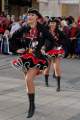 d200216-135956-110-100-faschingszug-muc
