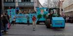 d200216-140234-770-100-faschingszug-muc