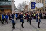 d200216-140705-900-100-faschingszug-muc