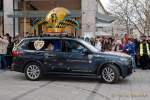 d200216-140729-040-100-faschingszug-muc
