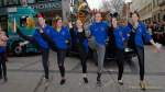 d200216-140747-470-100-faschingszug-muc