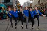 d200216-140754-630-100-faschingszug-muc
