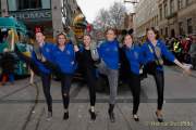 d200216-140754-630-100-faschingszug-muc