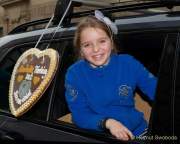 d200216-140812-480-100-faschingszug-muc