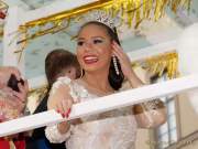 d200216-140846-700-100-faschingszug-muc