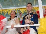 d200216-140903-830-100-faschingszug-muc