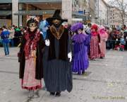 d200216-140937-600-100-faschingszug-muc