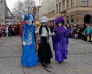 d200216-140944-880-100-faschingszug-muc