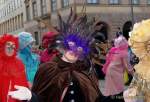 d200216-140954-180-100-faschingszug-muc