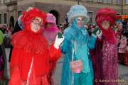 d200216-140959-840-100-faschingszug-muc