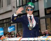 d200216-141044-380-100-faschingszug-muc