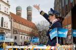 d200216-141146-200-100-faschingszug-muc
