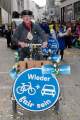 d200216-141221-800-100-faschingszug-muc